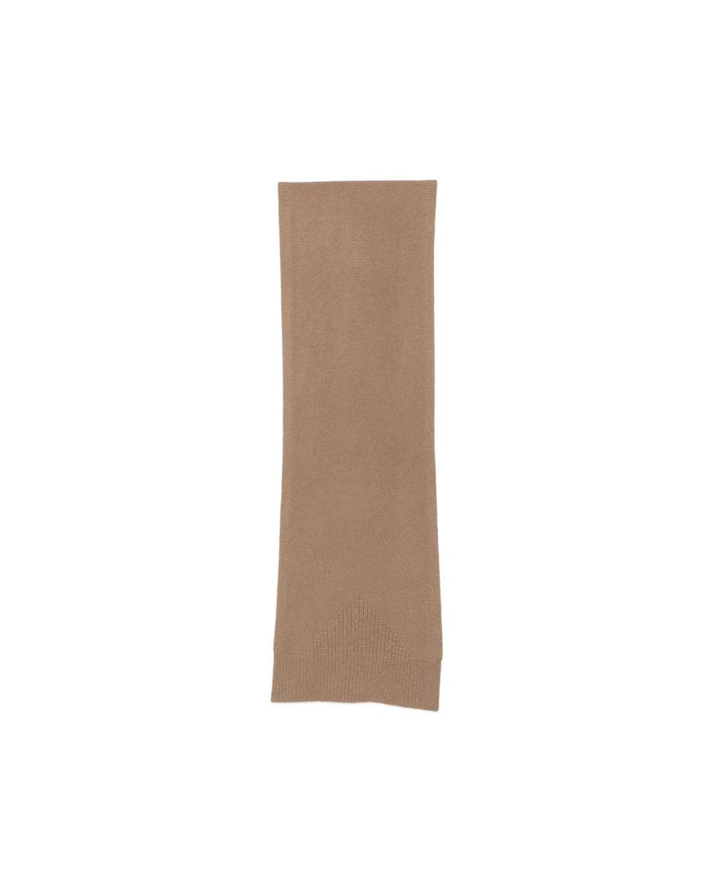 Joseph Brown Winter Scarves