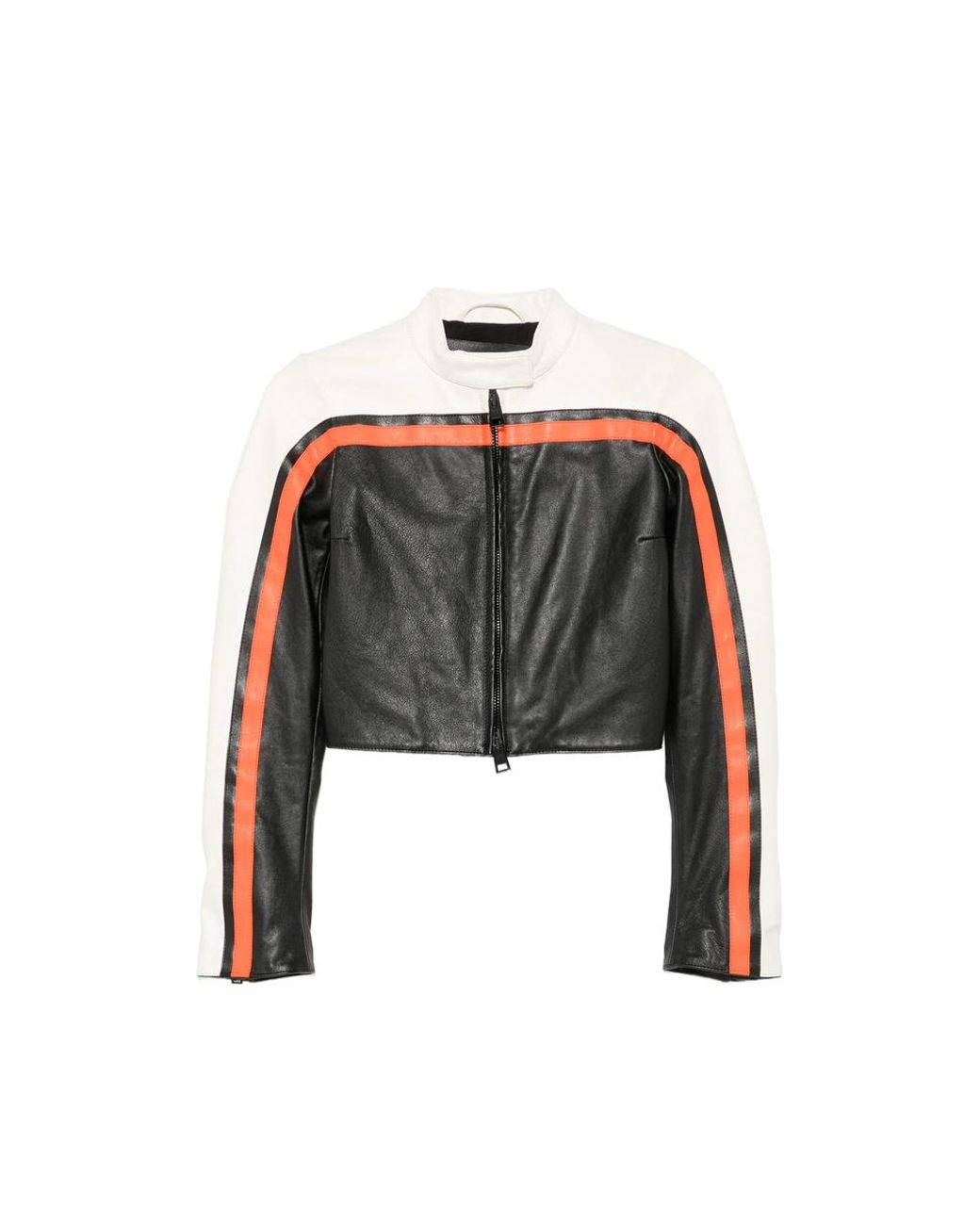 Balenciaga Black Jackets