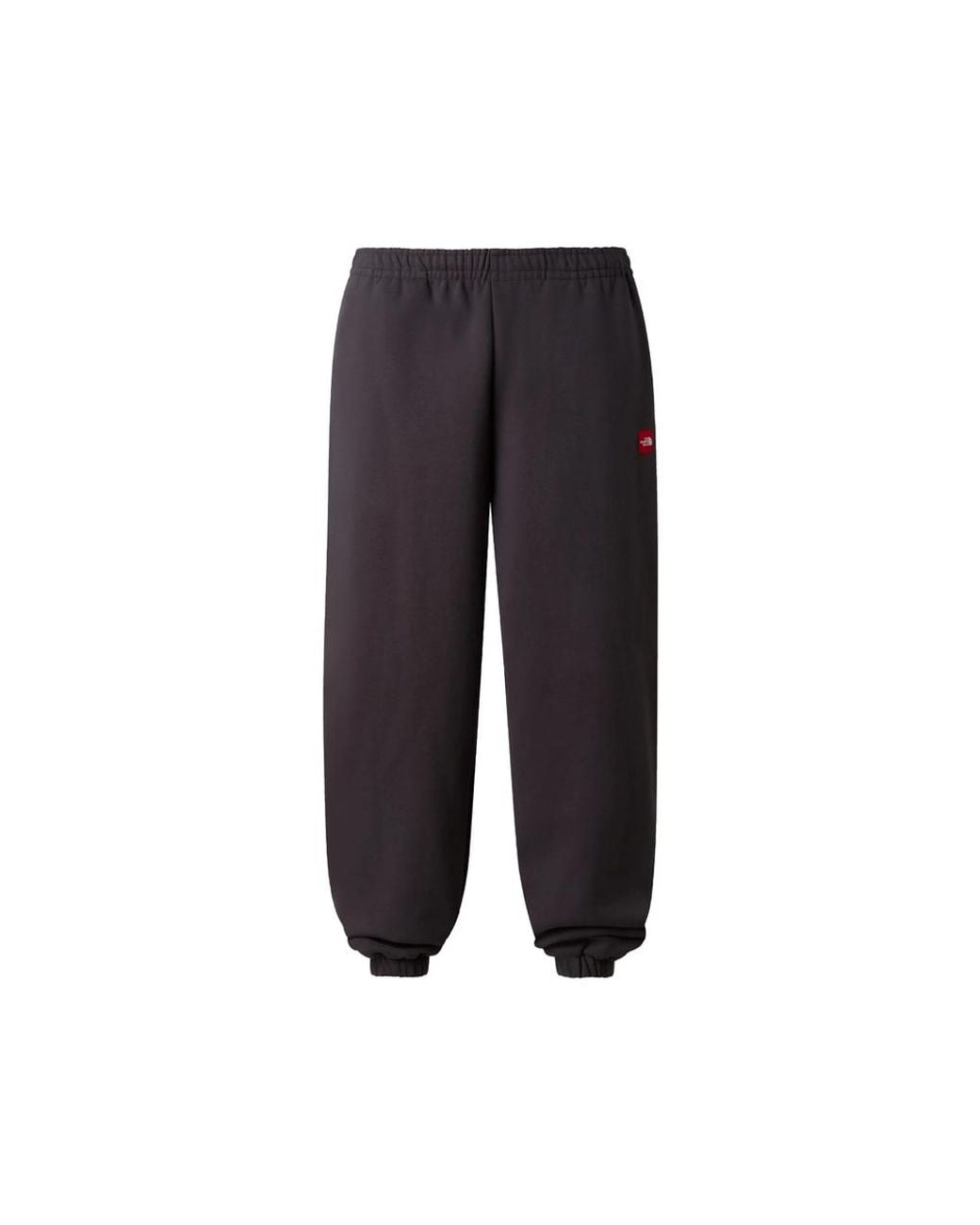 The North Face Blue Nf0A8Eg30Sa Obsidian for men