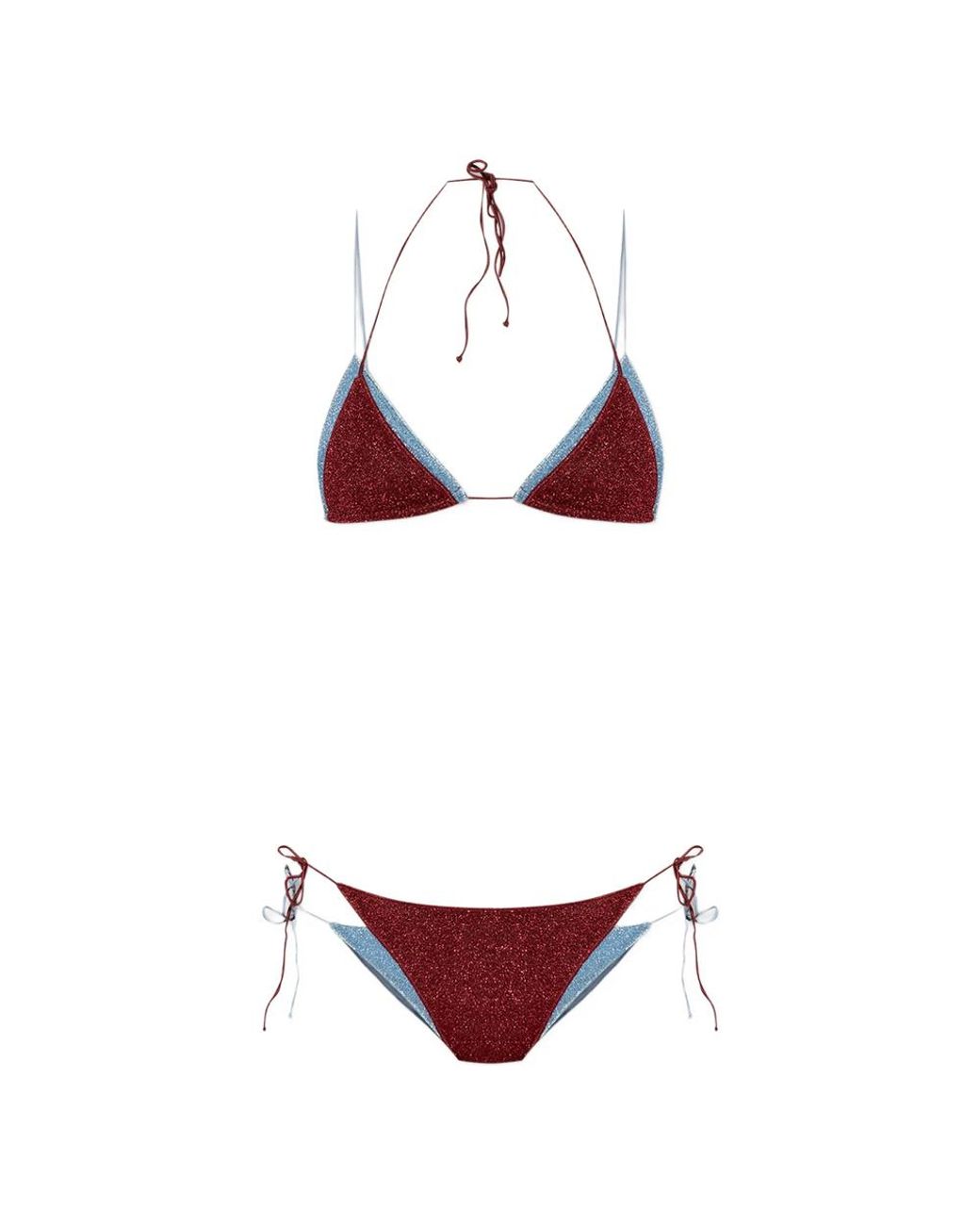 oseree--Glitter-Detailing- oseree--Glitter-Detailing-