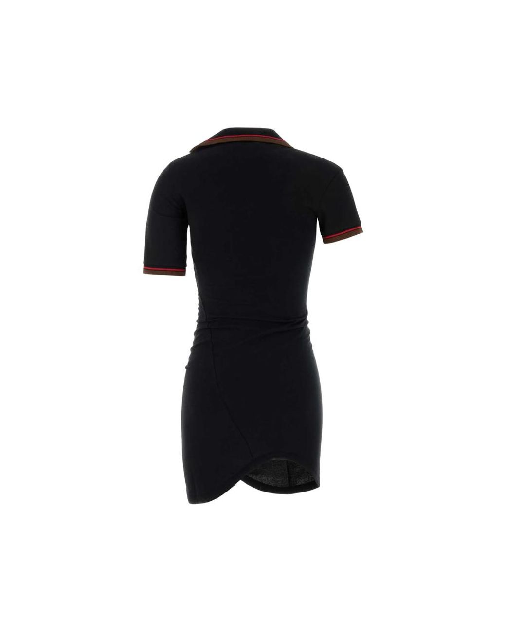 Vivienne Westwood Black Dresses