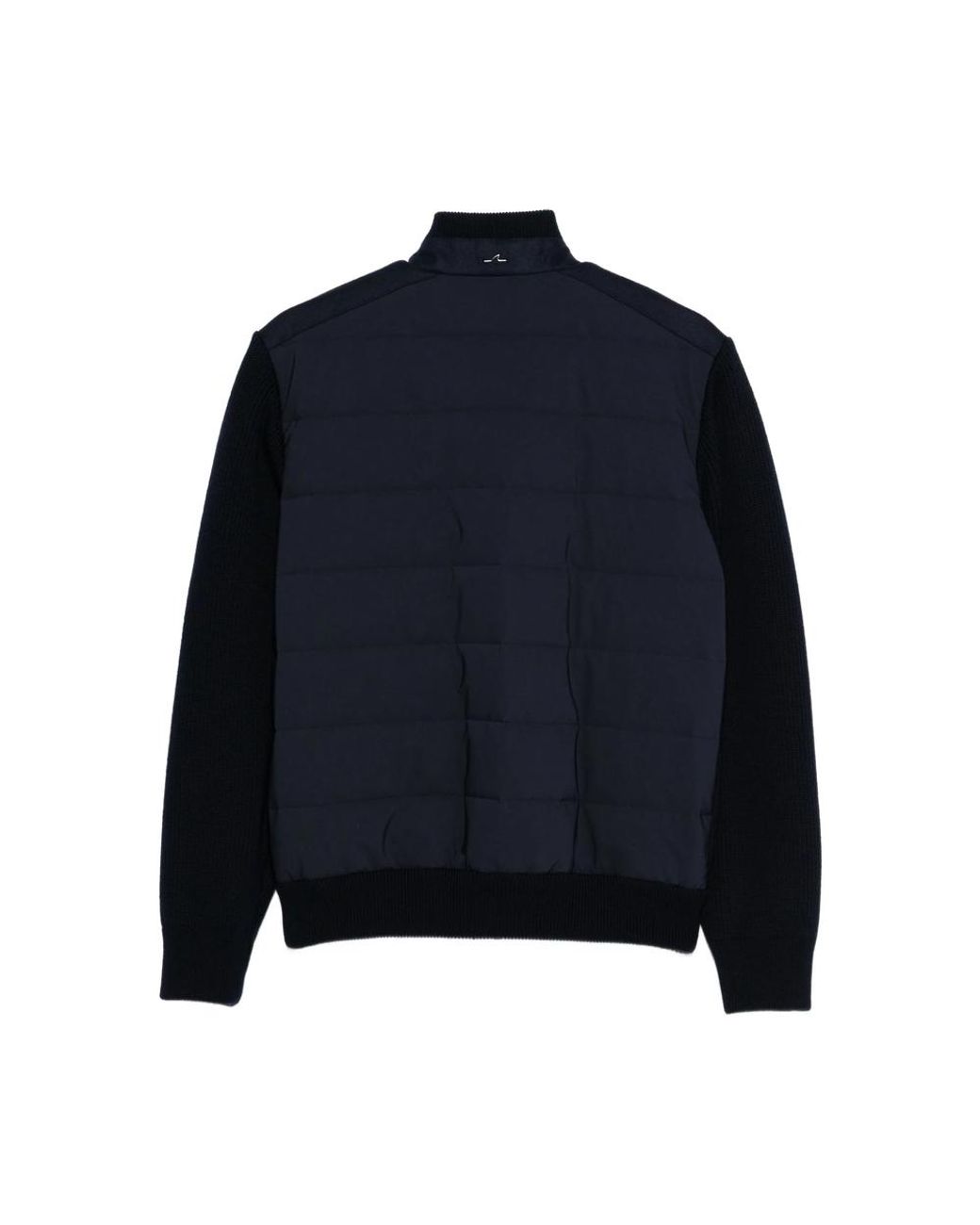 Paul & Shark Black Sweaters for men