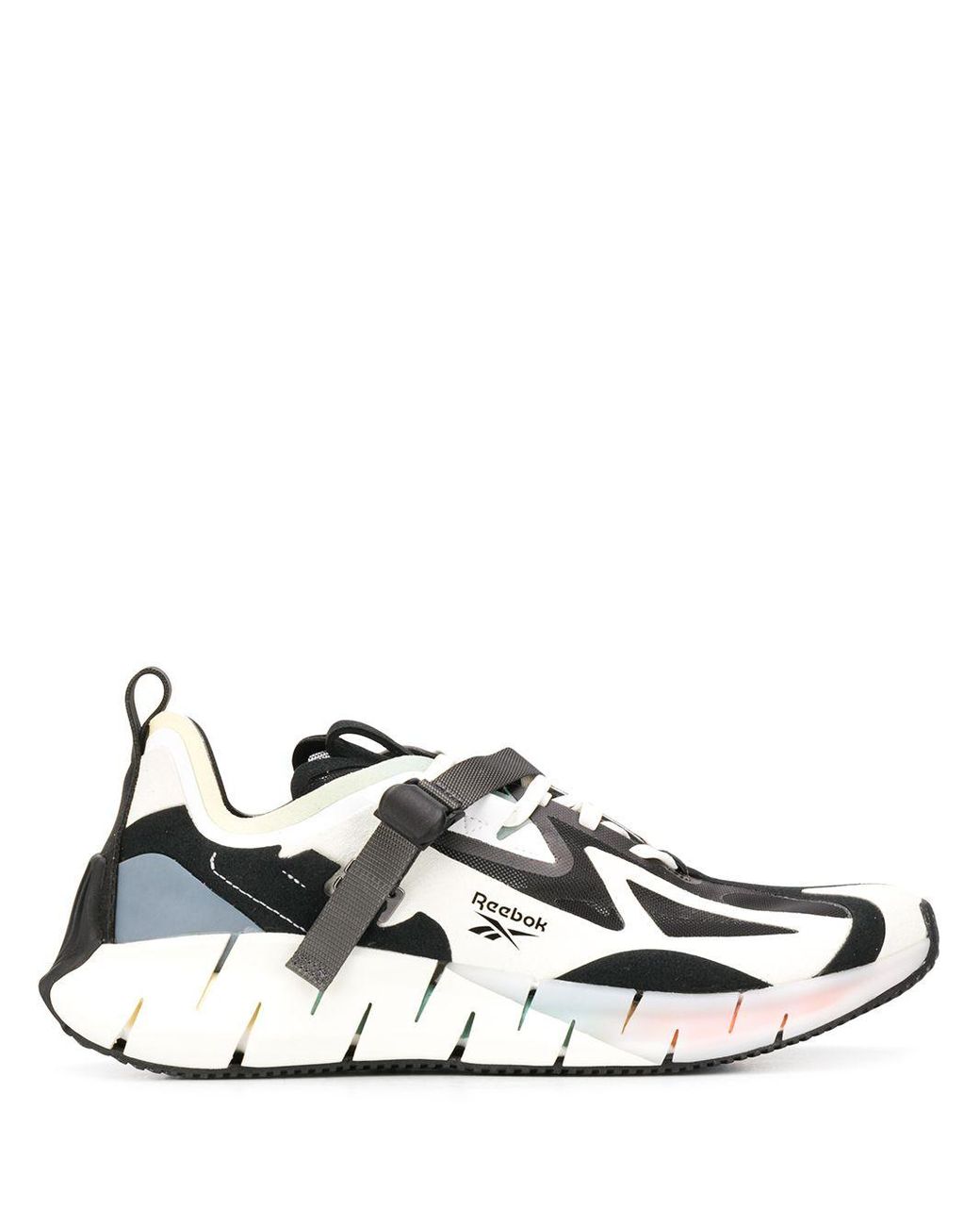 reebok zig kinetica concept type