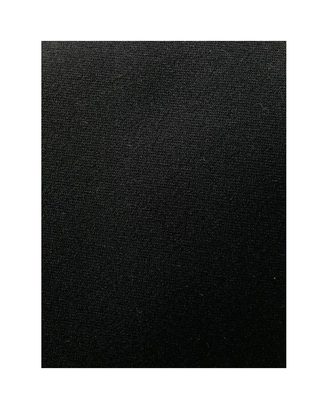 Tagliatore Black Ties for men