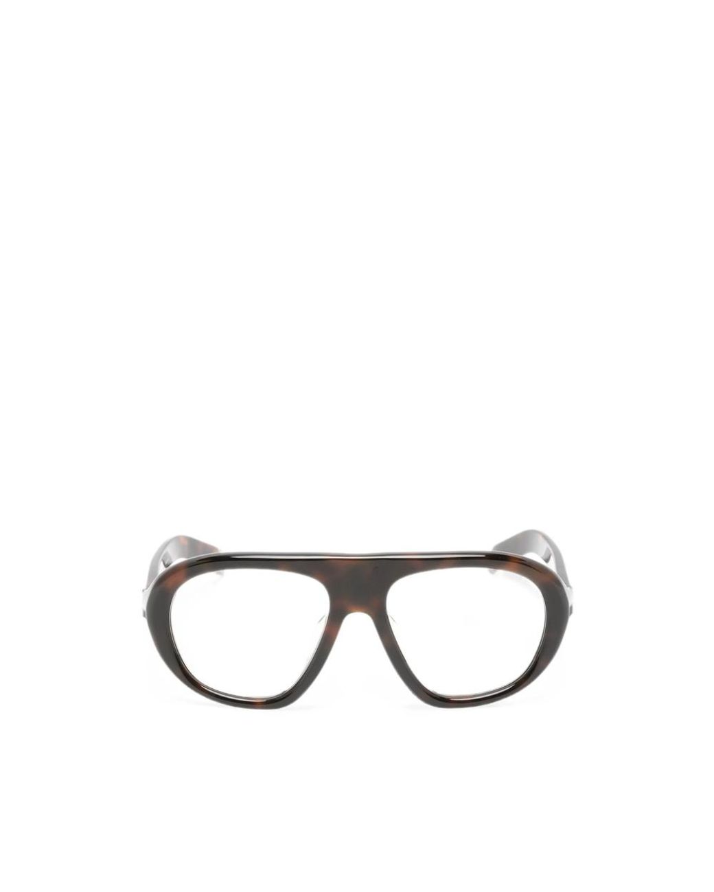 Prada Black Sunglasses for men