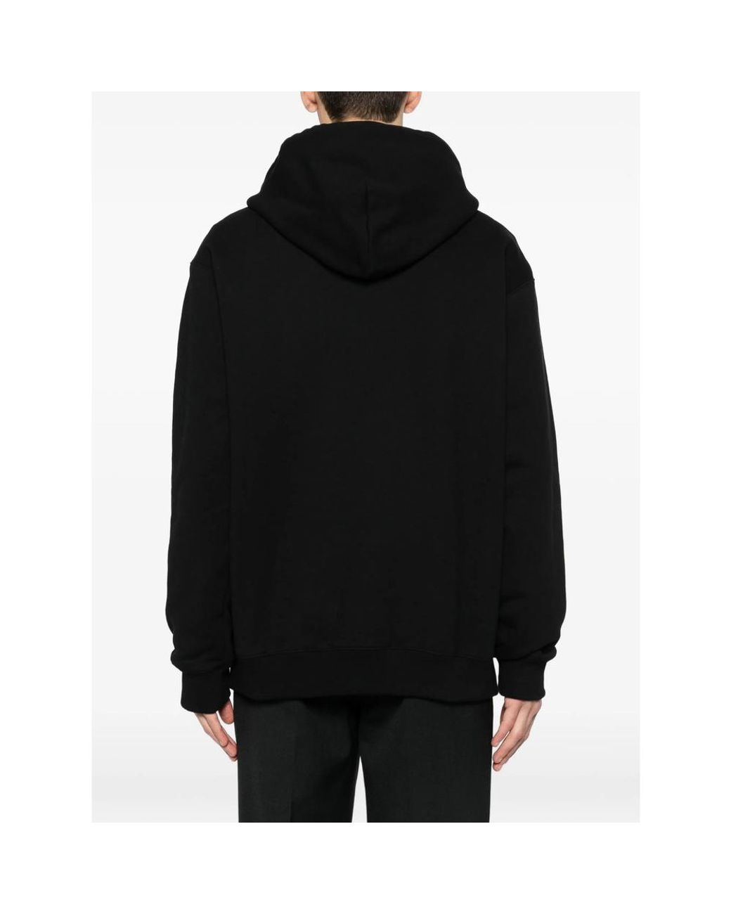 Gucci Black Sweaters & Knitwear for men