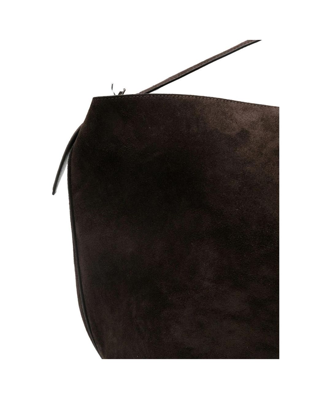 Totême  Black Tote Bags