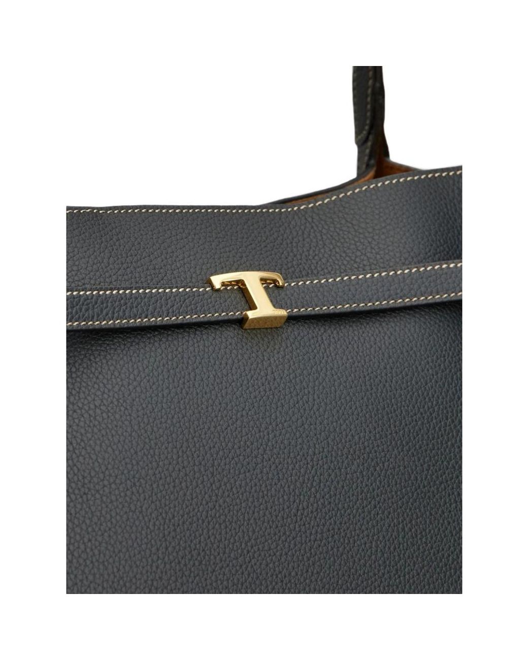 Tod's Black Bags