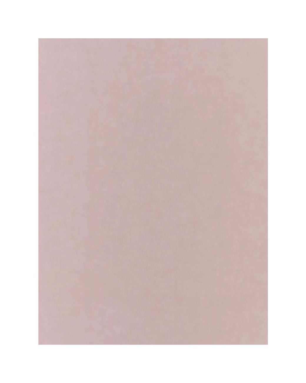 Vivienne Westwood Pink Neutrals Scarves