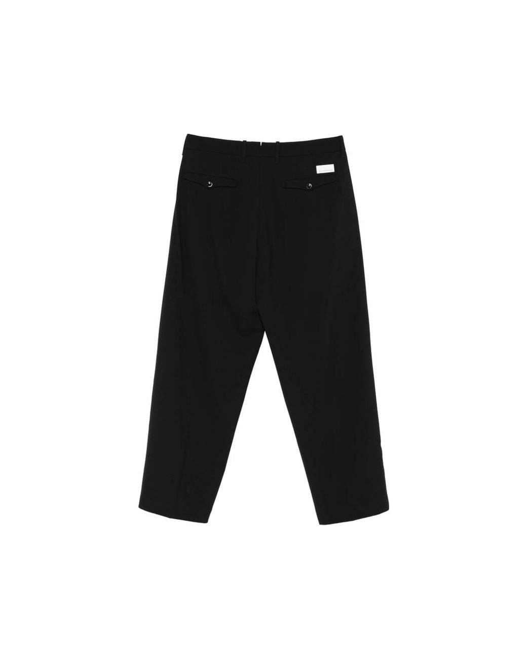 Nine:inthe:morning Black Nine for men