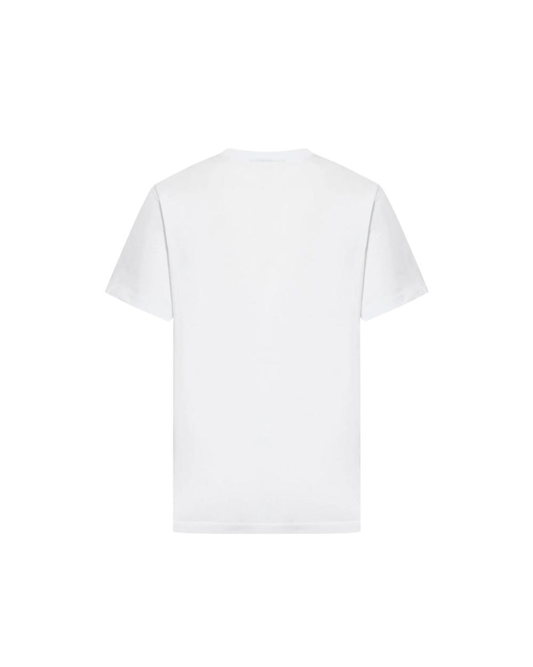Ganni Blue Tops