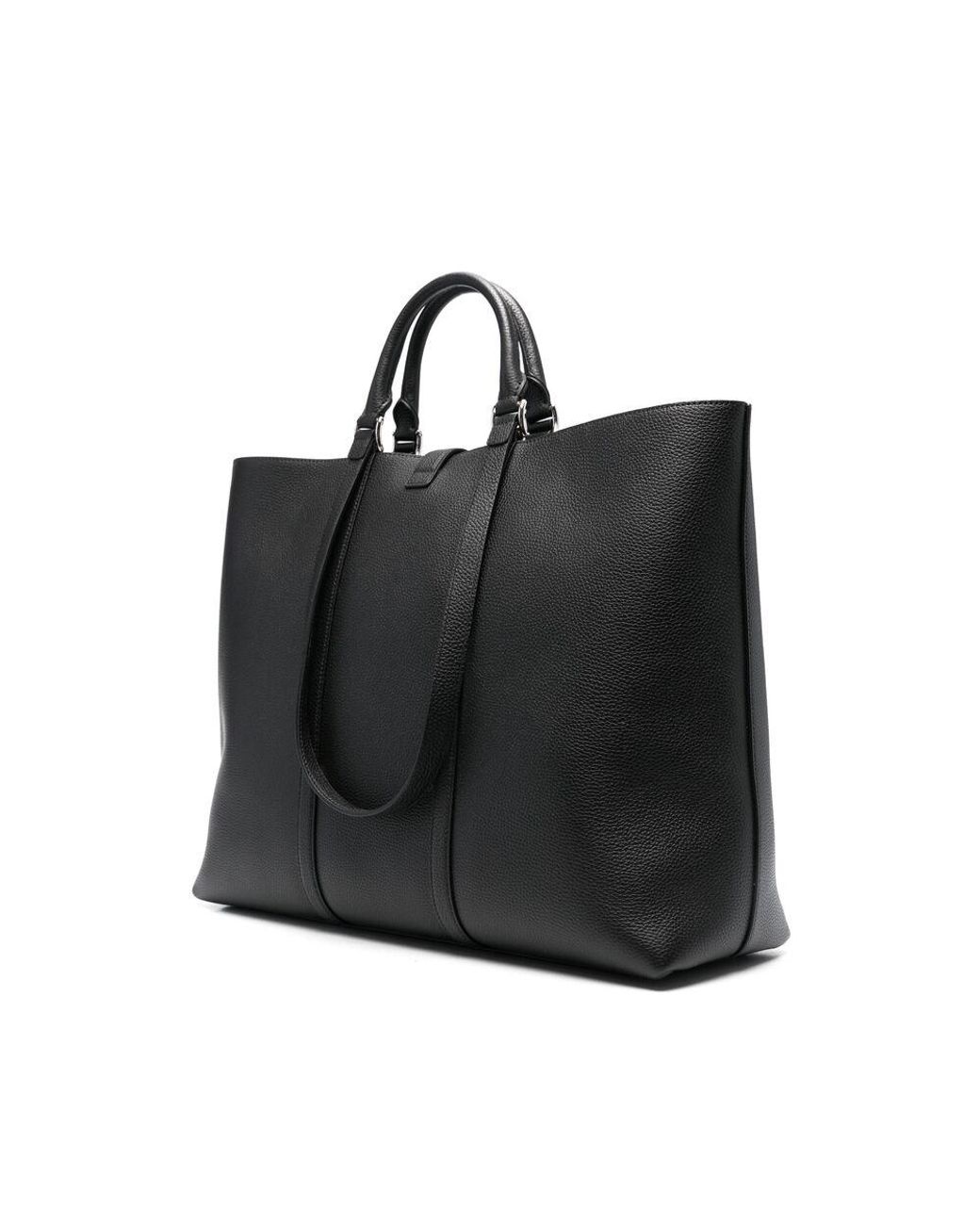 Gucci Black Tote Bags for men