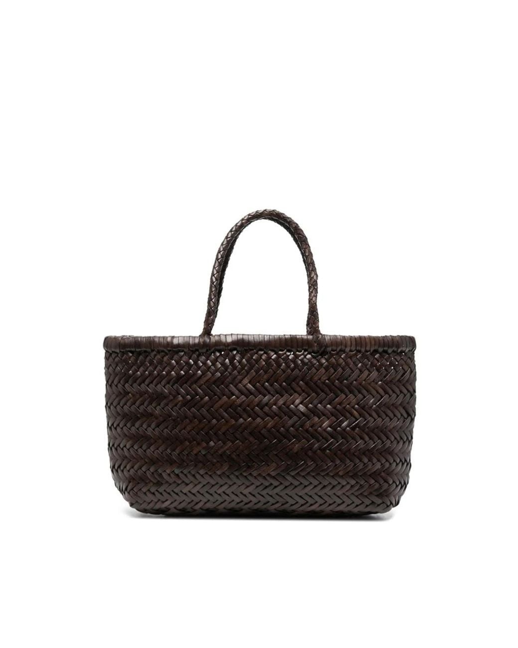 Dragon Diffusion Black Mini Flat Gora Dark