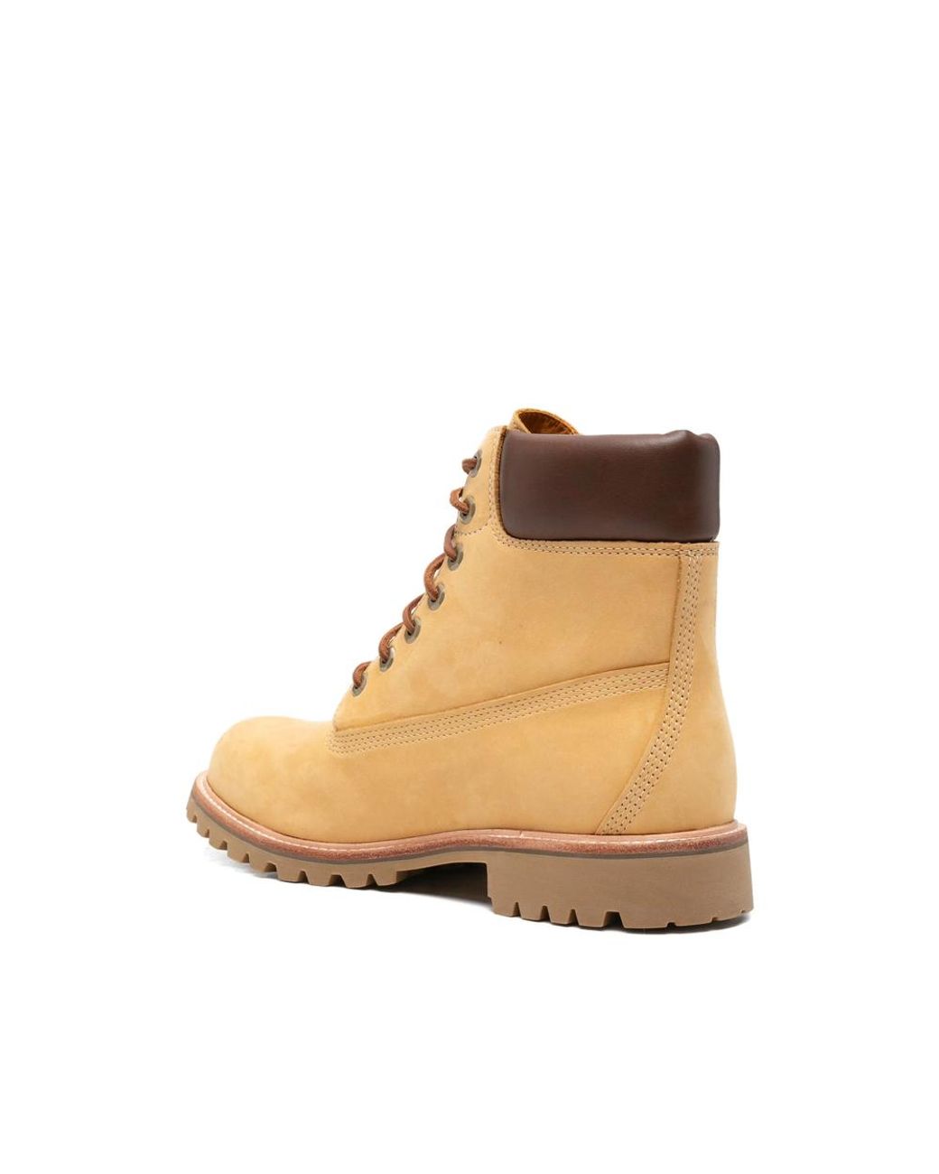 Timberland Natural Shoes for men