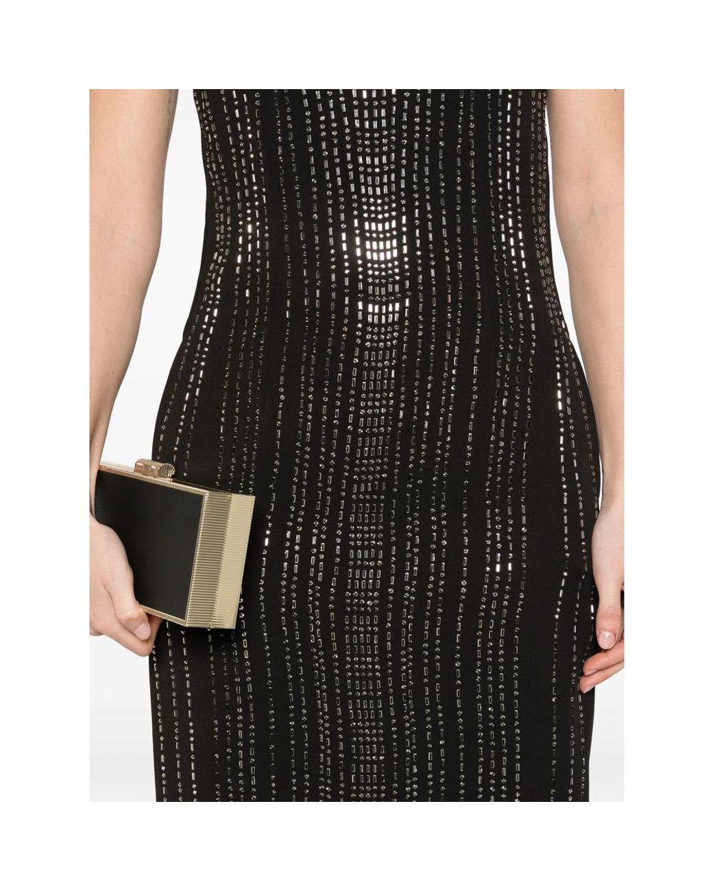 Pinko Black Jumpsuits