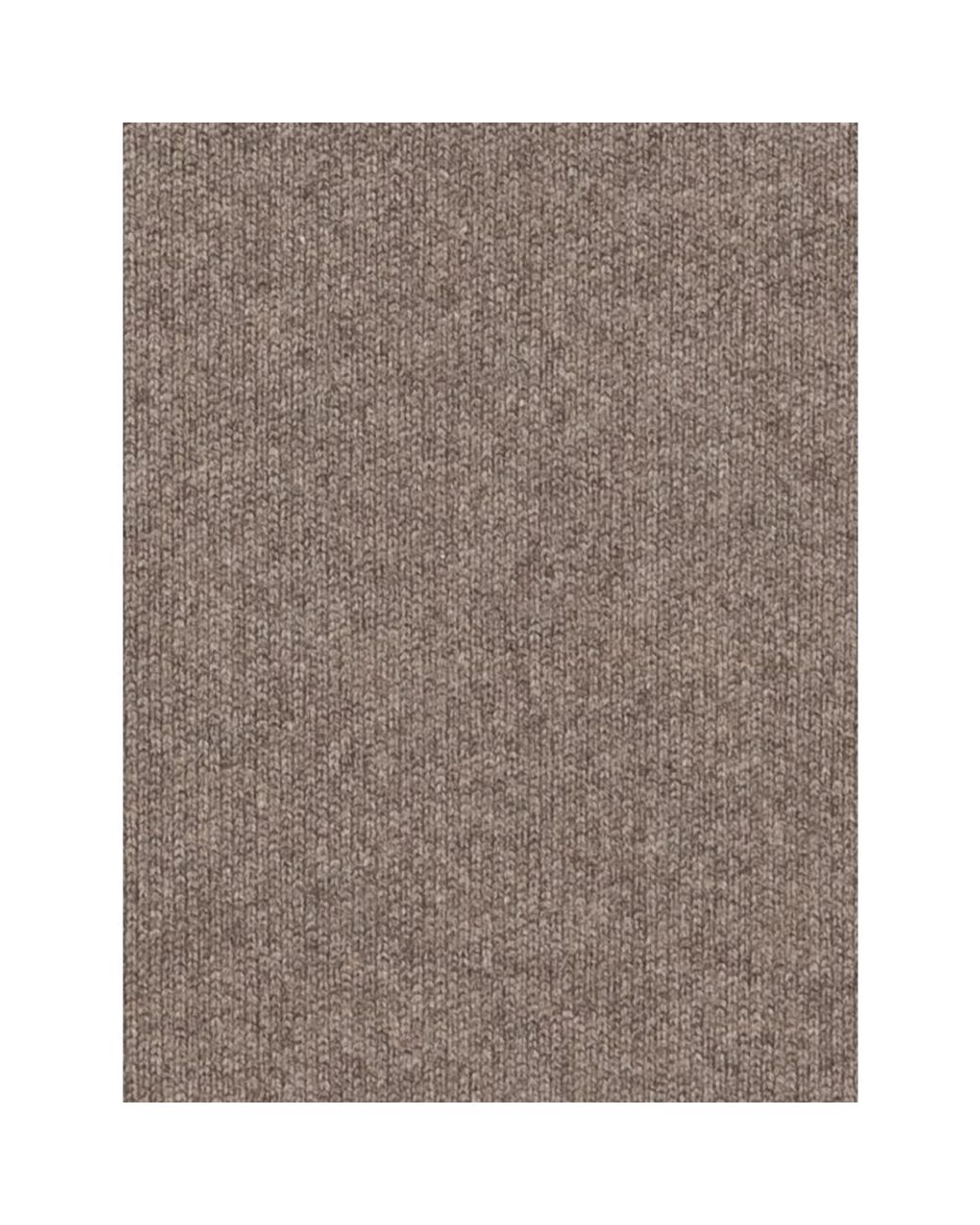 Lisa Yang Brown Frederica Scarf
