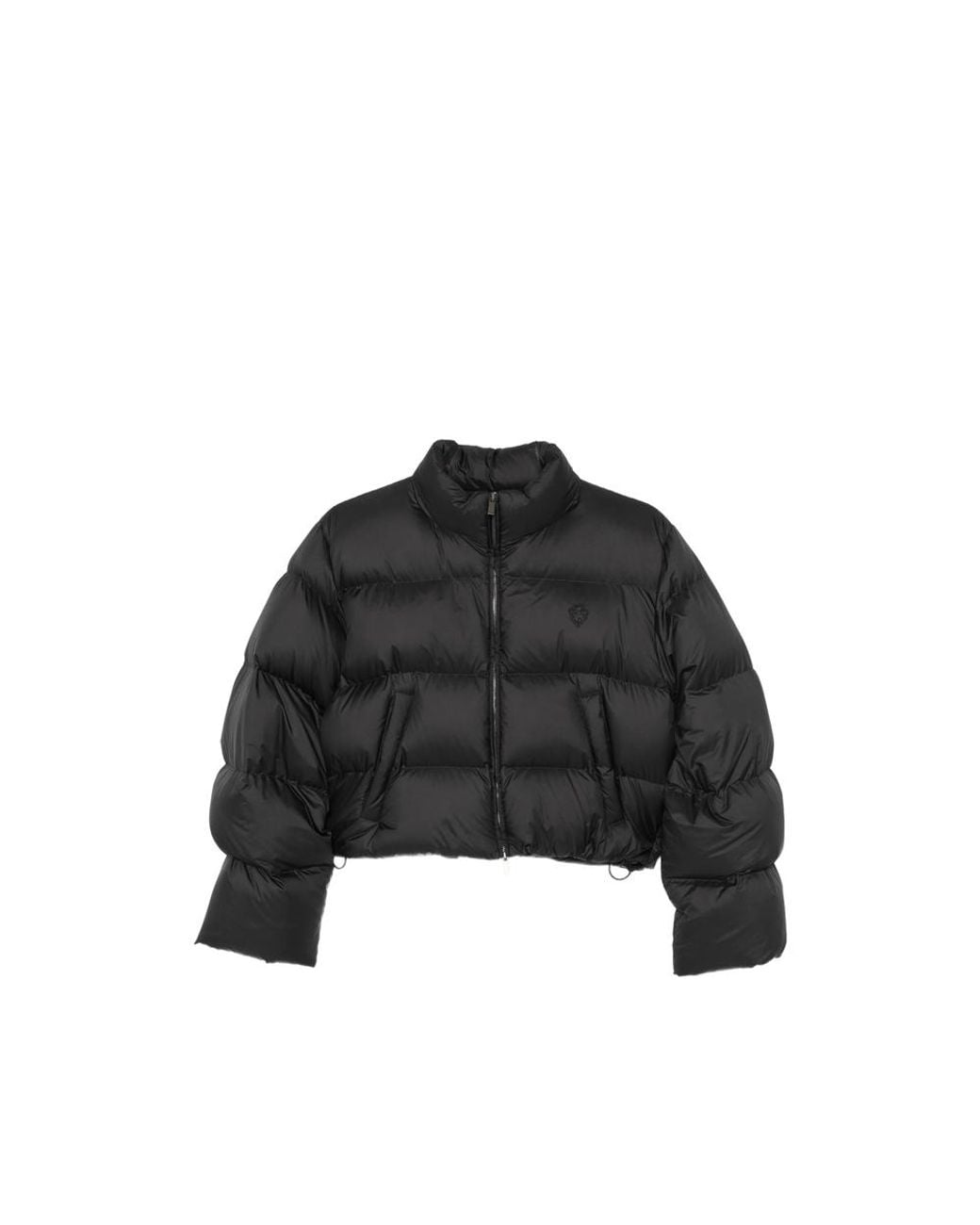 Gucci Black Jackets
