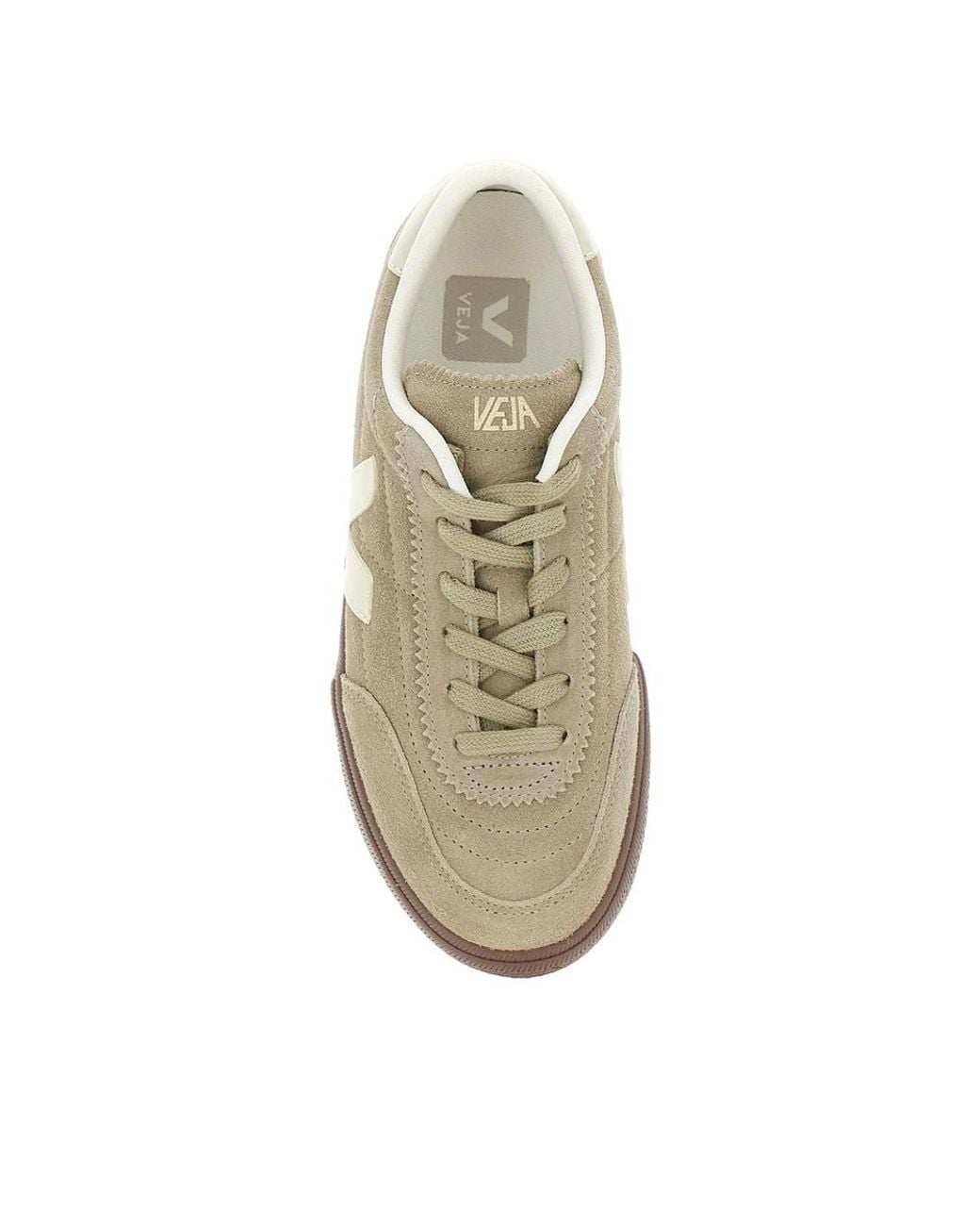 Veja Natural Sneakers for men
