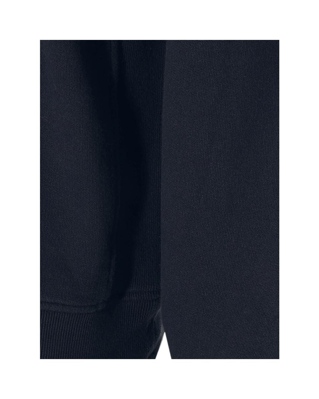 Stone Island Blue Sweaters & Knitwear for men