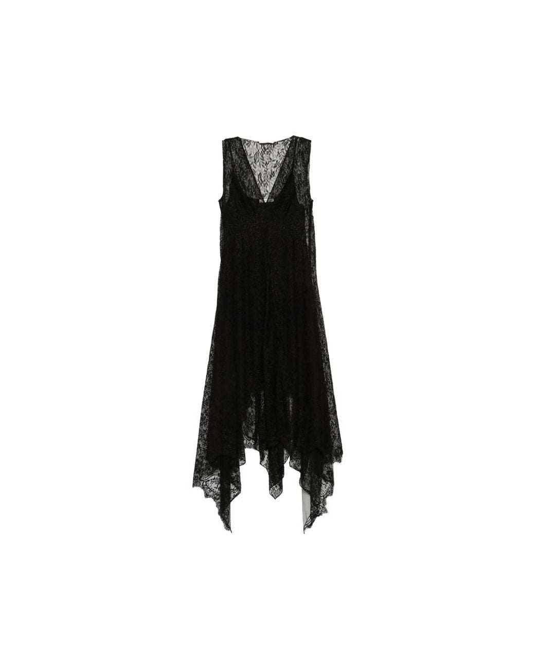 Fendi Black Dresses