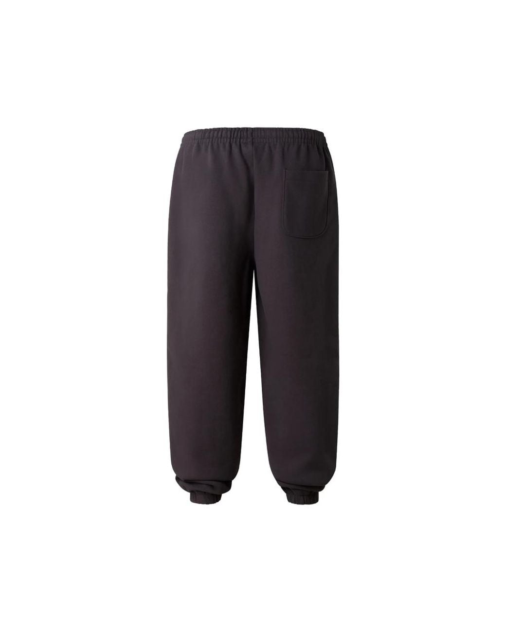 The North Face Blue Nf0A8Eg30Sa Obsidian for men