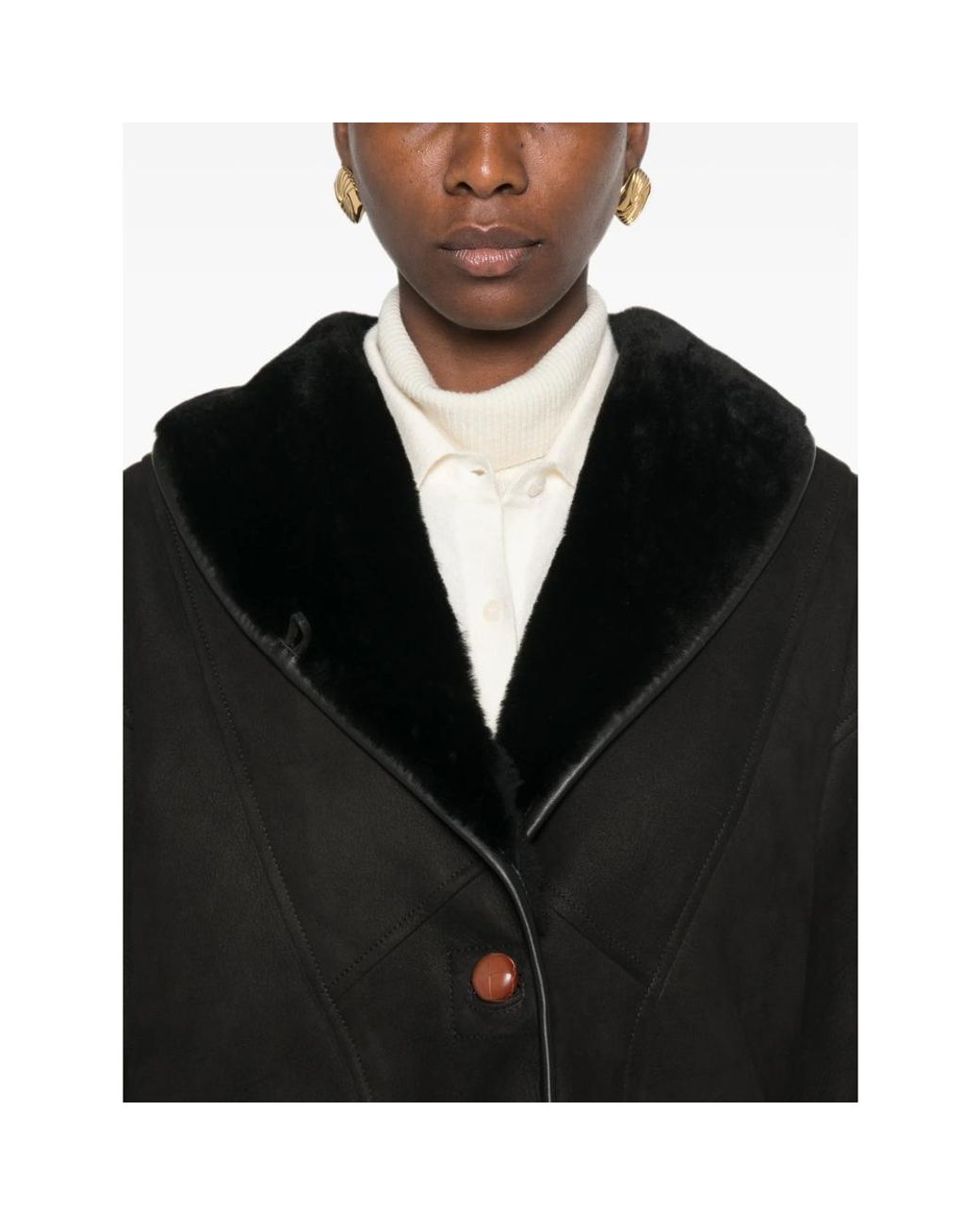 Blazé Milano Black Blazé Milano Jackets