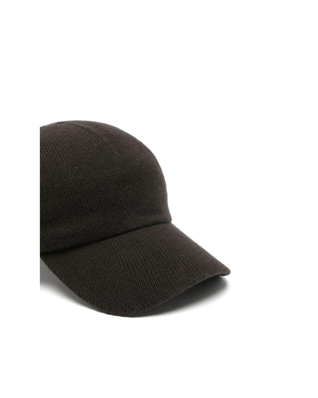 Guest In Residence Black Guest for men