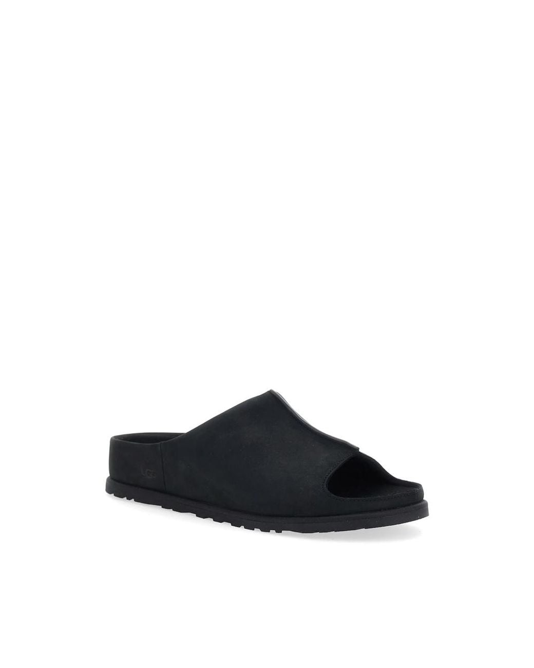 Ugg Blue Otzo Slides for men