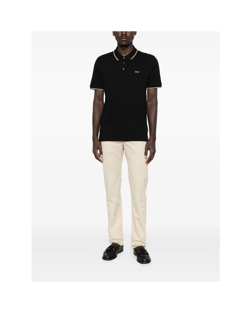 Jacob Cohen Natural Slim-Fit Jeans for men