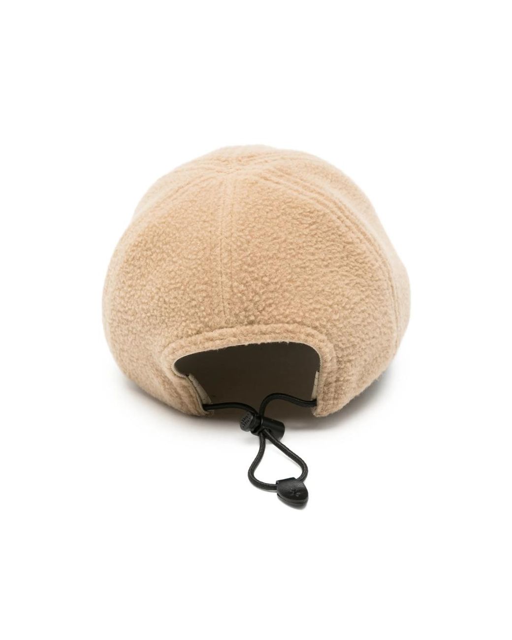 Miu Miu Natural Neutrals Hats