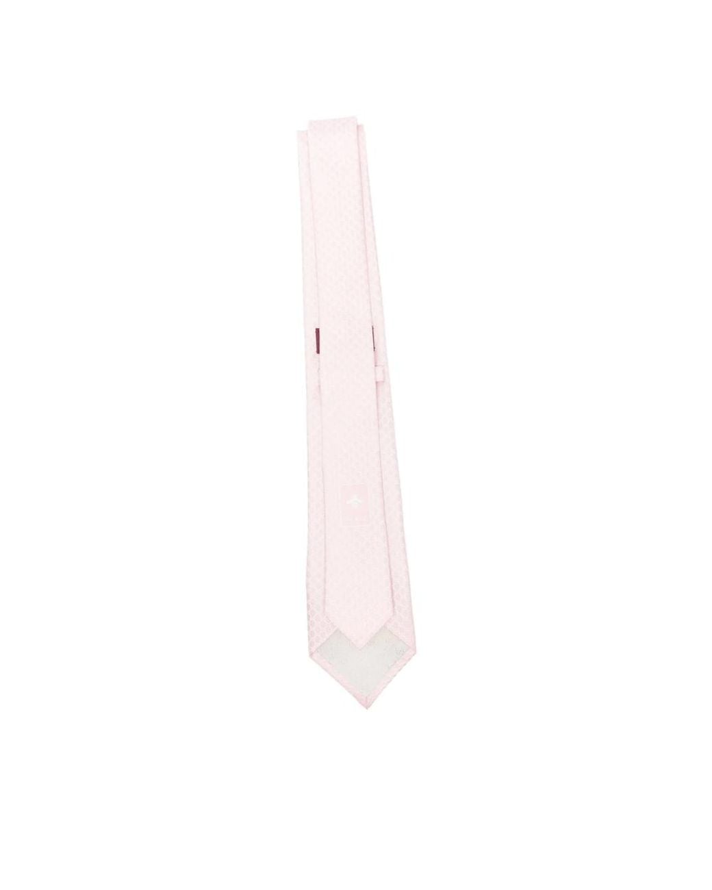 Gucci White Ties & Bow Ties for men