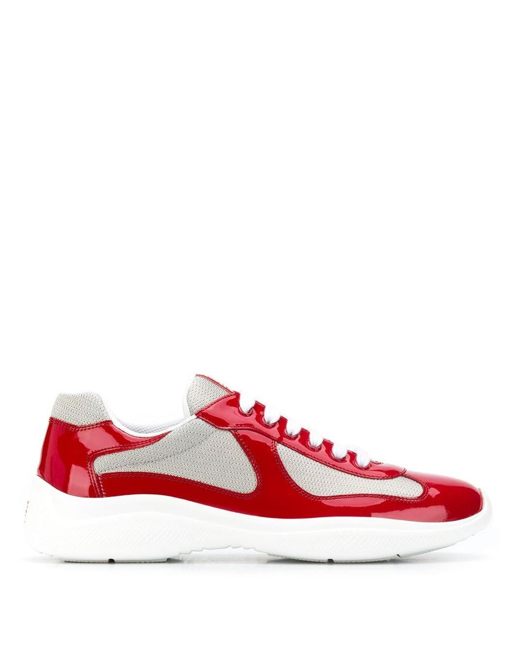 new prada americas cup