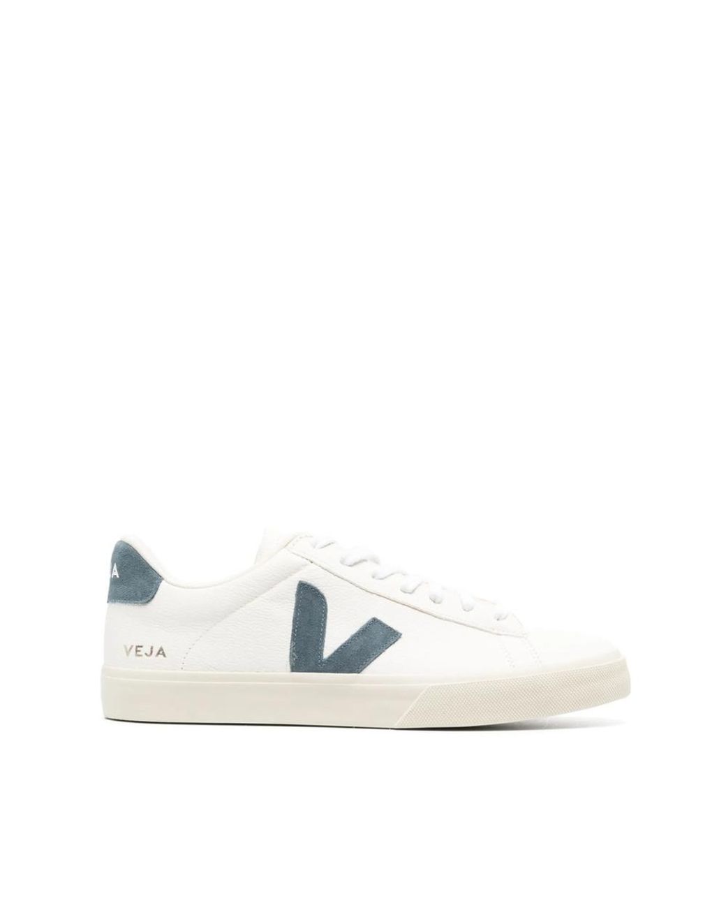 Veja White Sneakers for men