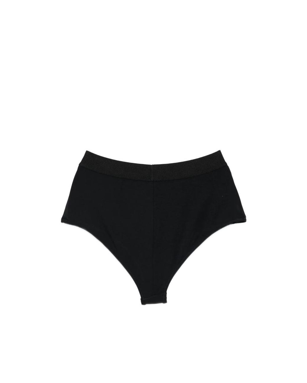 Tom Ford Black Modal Signature Briefs