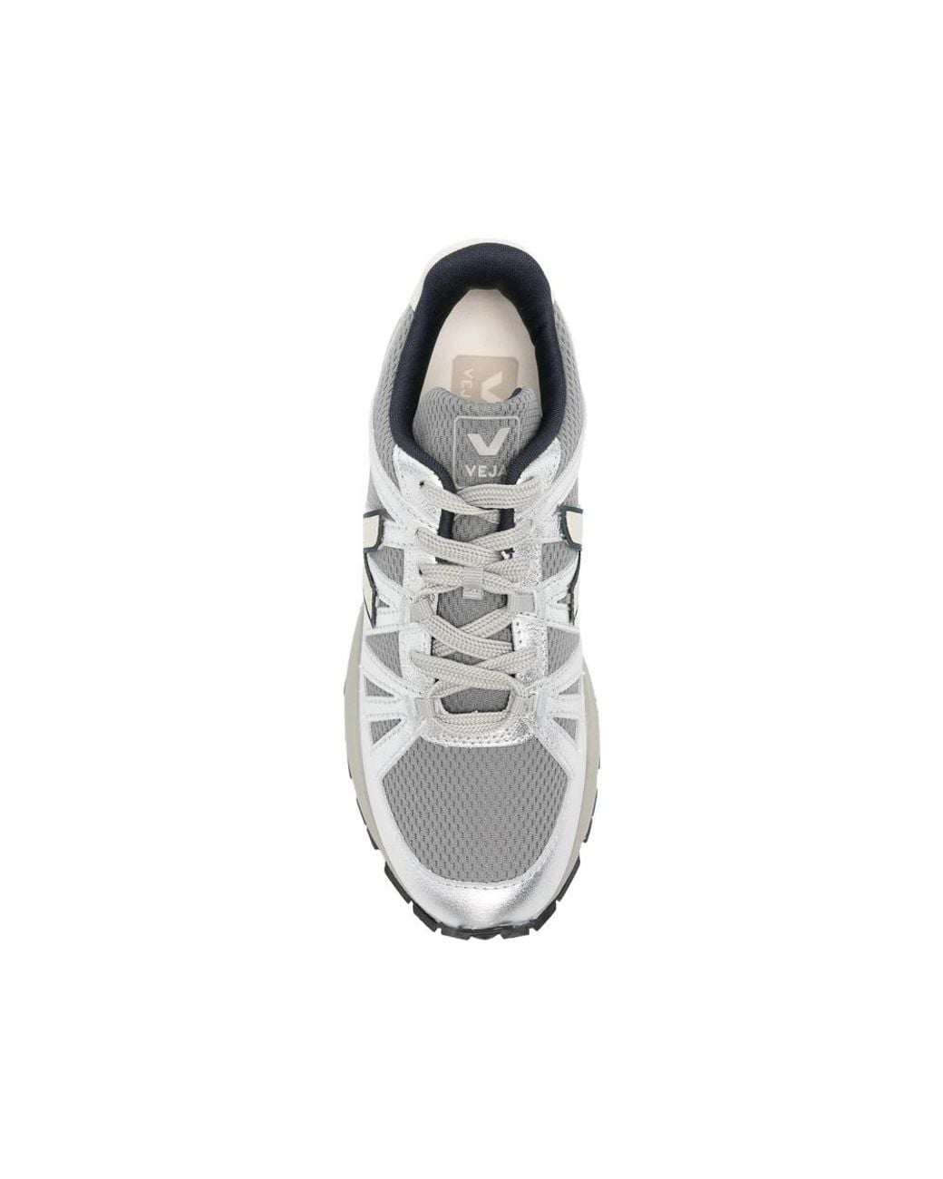 Veja White Sneakers Arpis