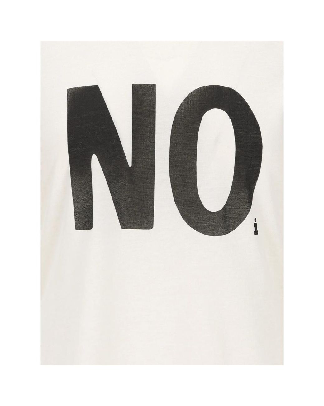 Fendi White Tops