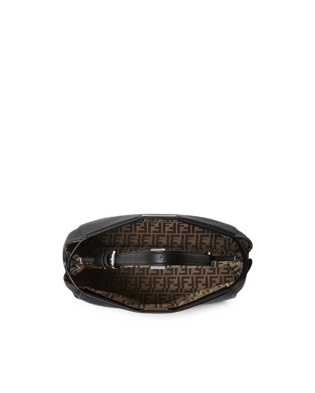 Fendi Black Tote Bags for men