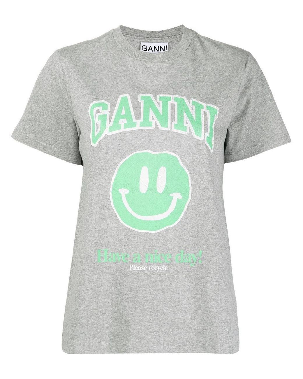 t shirt brand with heart and eyes