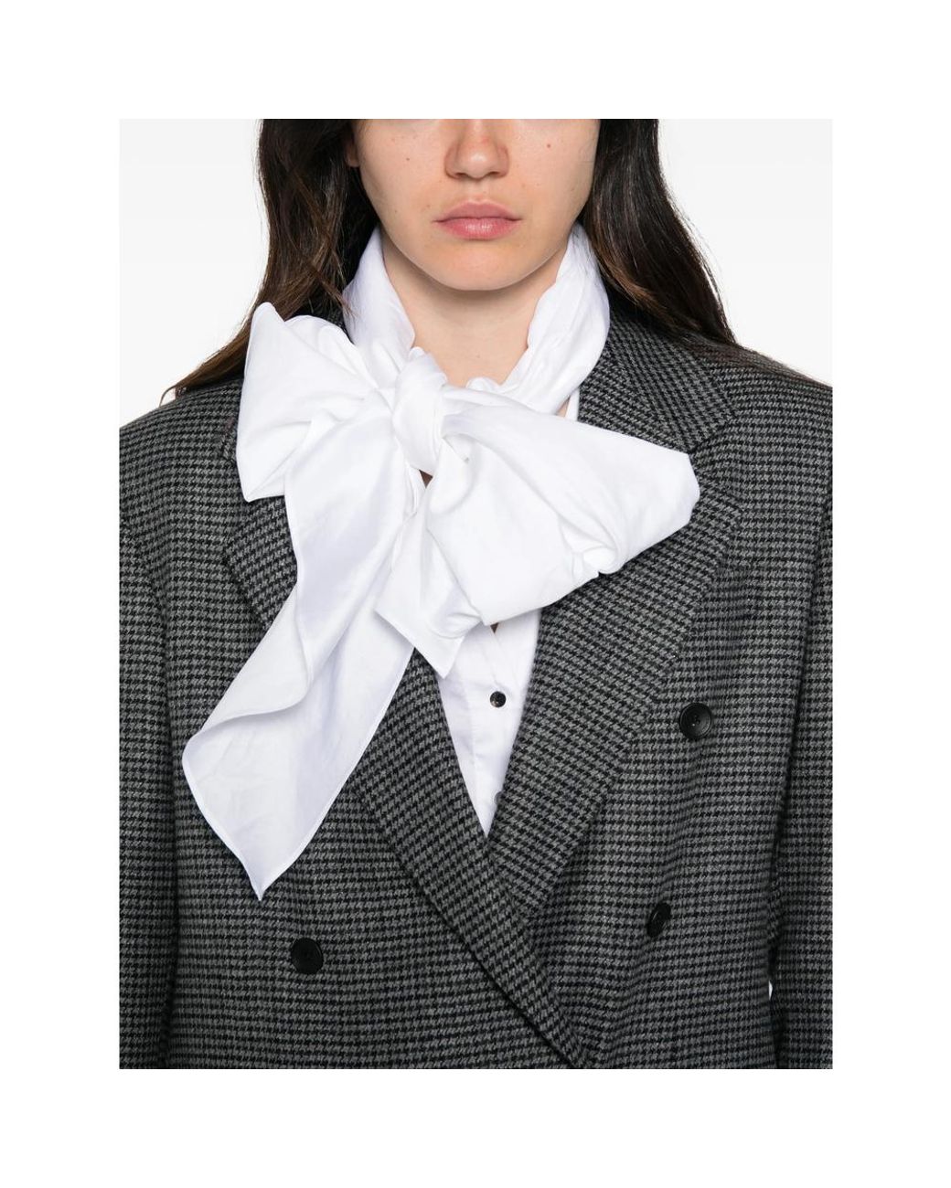 Tagliatore Gray Jackets