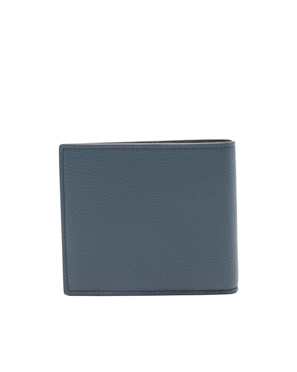 Fendi Blue Wallets & Cardholders for men