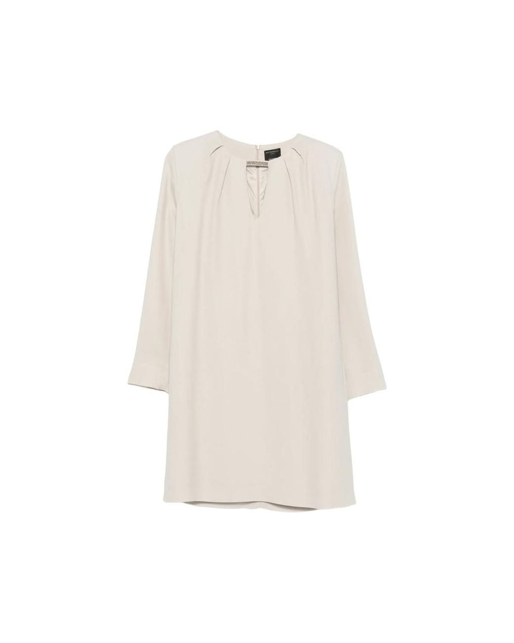 Antonelli Natural Dresses