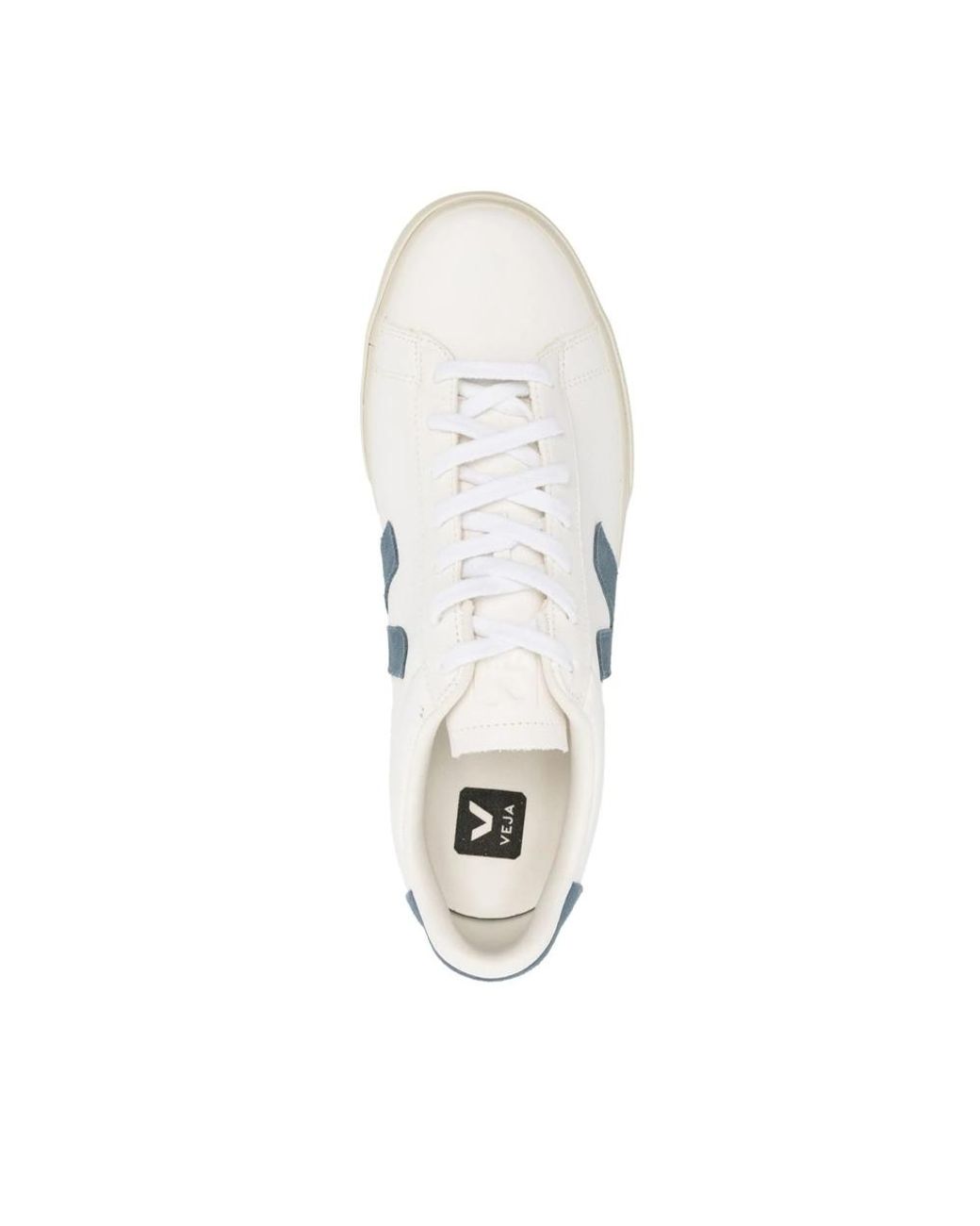 Veja White Sneakers for men