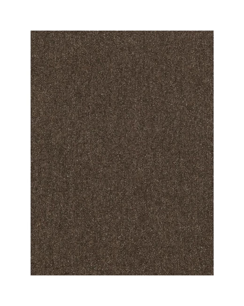 Brunello Cucinelli Brown Scarves