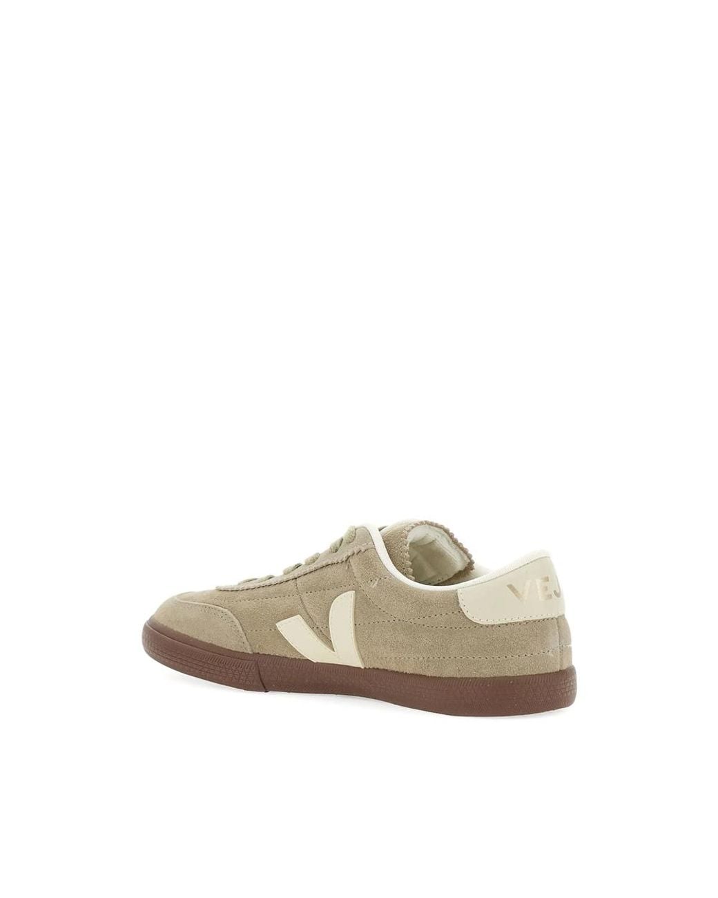 Veja Natural Sneakers for men