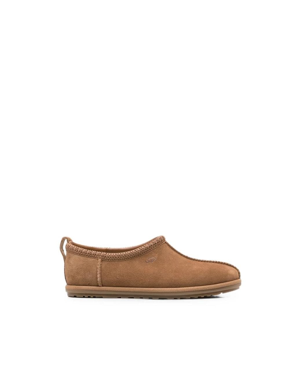 Ugg Brown Slippers
