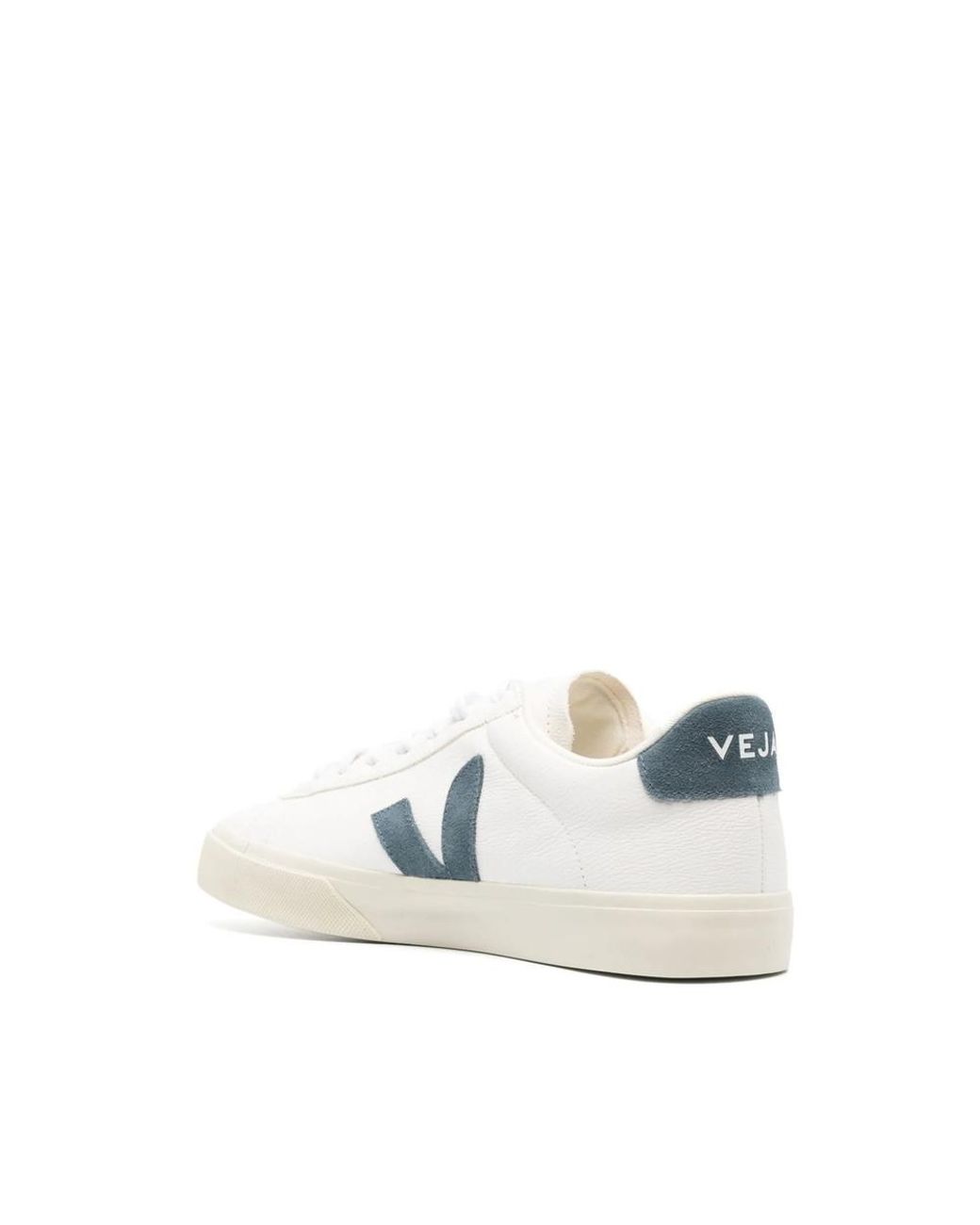 Veja White Sneakers for men