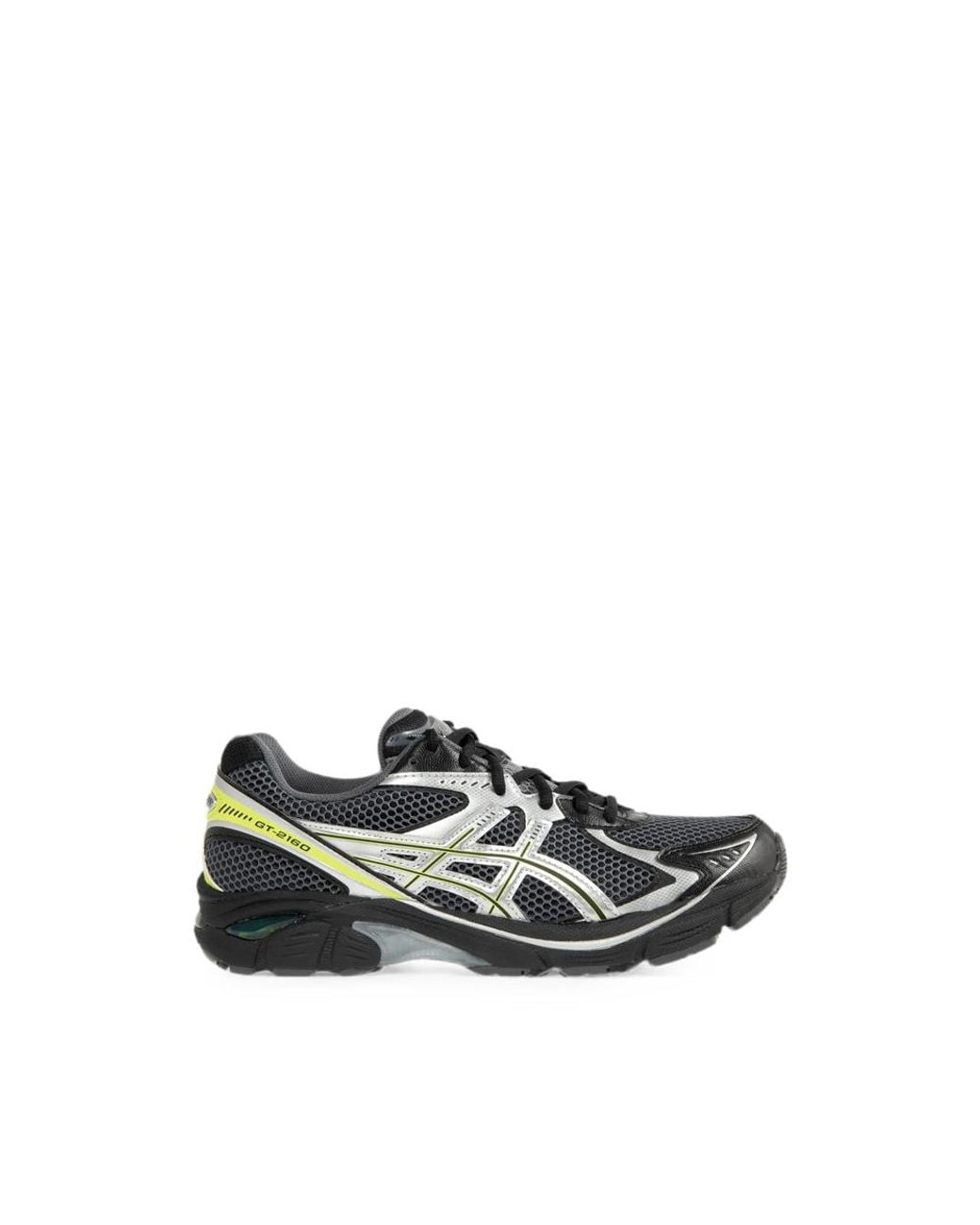 Asics Multicolor Gt-2160 Sneakers for men