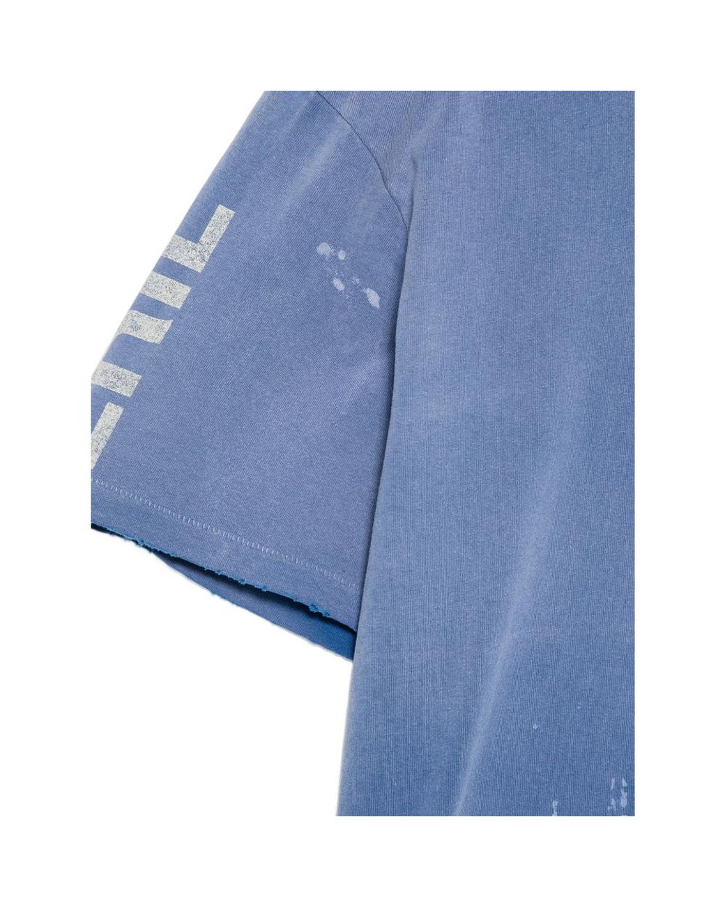 GALLERY DEPT. Blue Tops