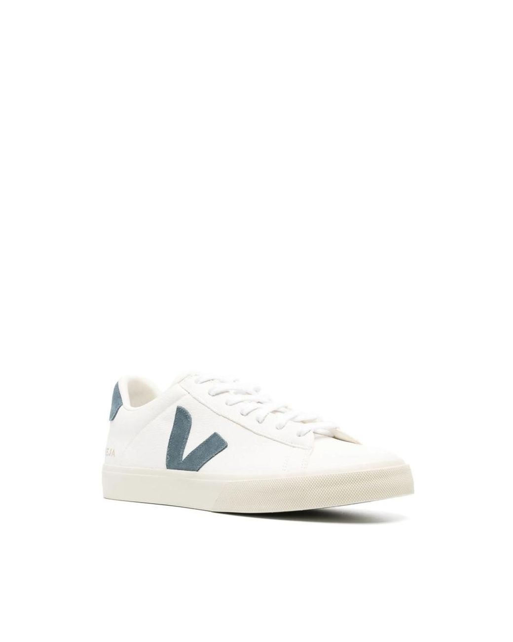 Veja White Sneakers for men
