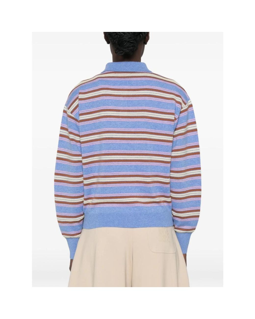 Guest In Residence Blue Guest for men